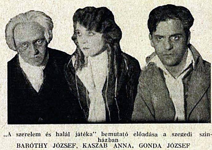 Gonda József Színházi Élet 1926. 9. 76.jpg